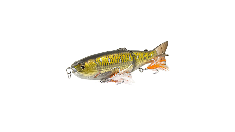 Savage Gear Scandal Glide Hard Bait