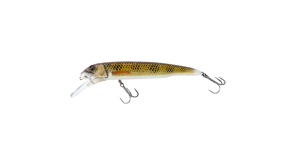 Savage Gear Sucker Flanker Crankbait