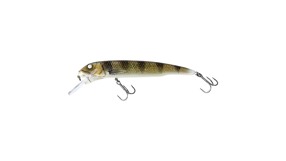 Savage Gear Sucker Flanker Crankbait