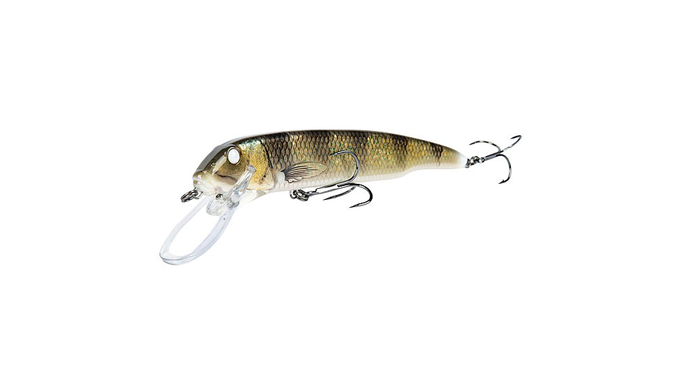 Savage Gear Sucker Flanker Crankbait