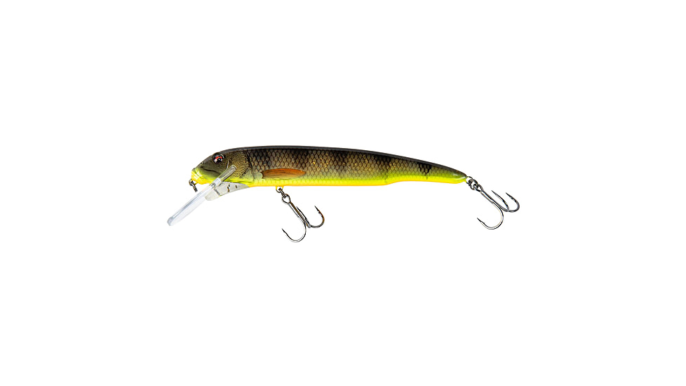 Savage Gear Sucker Flanker Crankbait