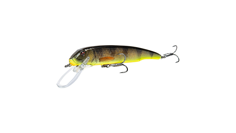 Savage Gear Sucker Flanker Crankbait