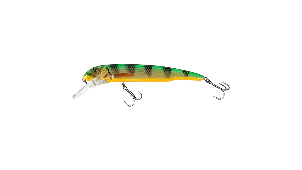 Savage Gear Sucker Flanker Crankbait