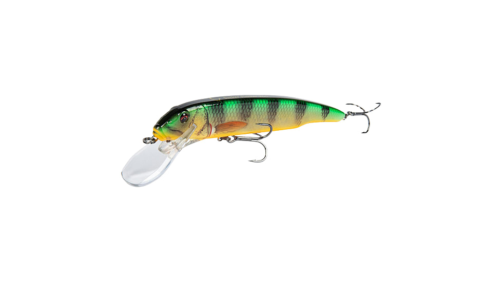 Savage Gear Sucker Flanker Crankbait