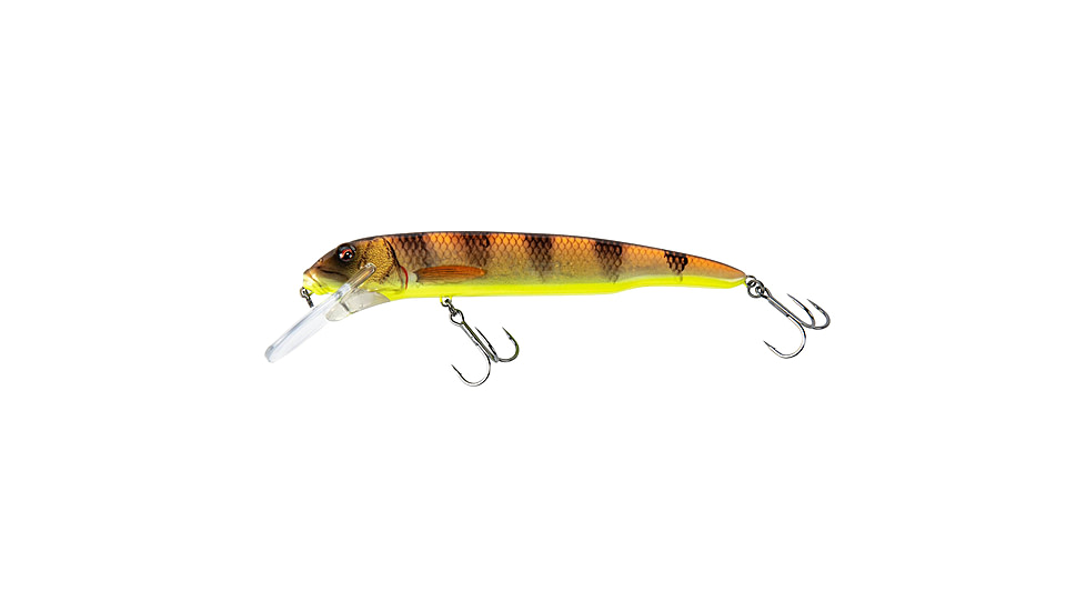 Savage Gear Sucker Flanker Crankbait