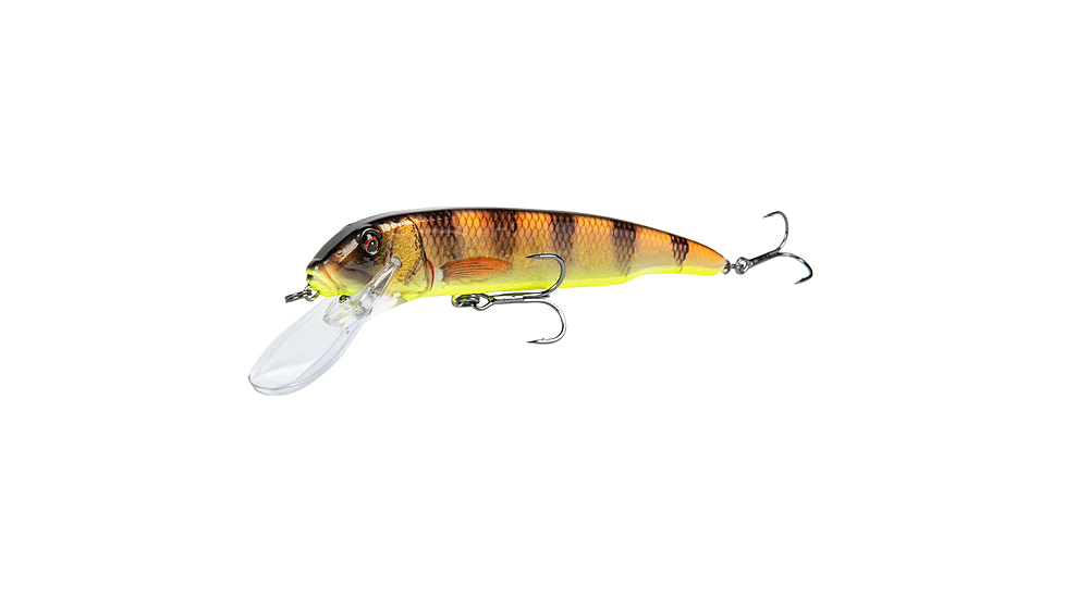 Savage Gear Sucker Flanker Crankbait