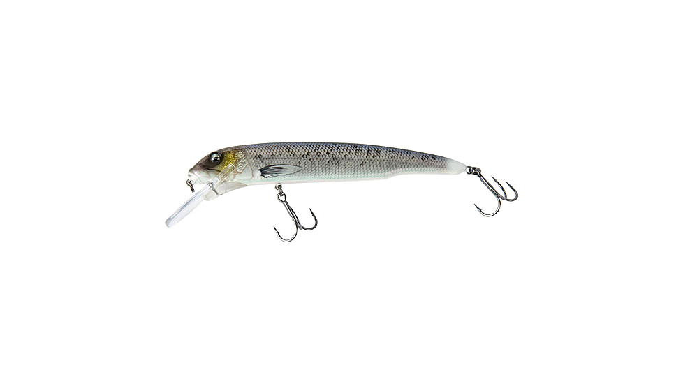 Savage Gear Sucker Flanker Crankbait
