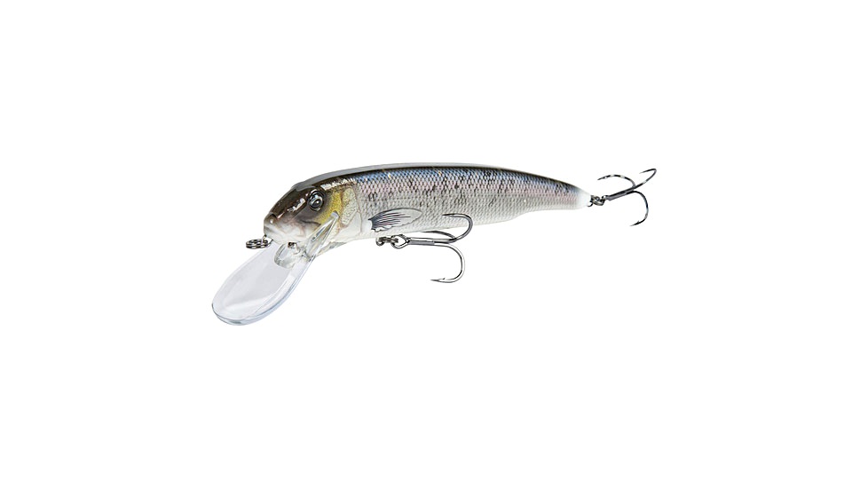 Savage Gear Sucker Flanker Crankbait