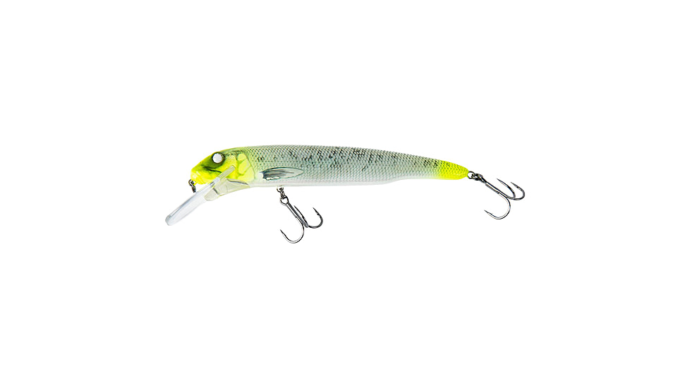 Savage Gear Sucker Flanker Crankbait