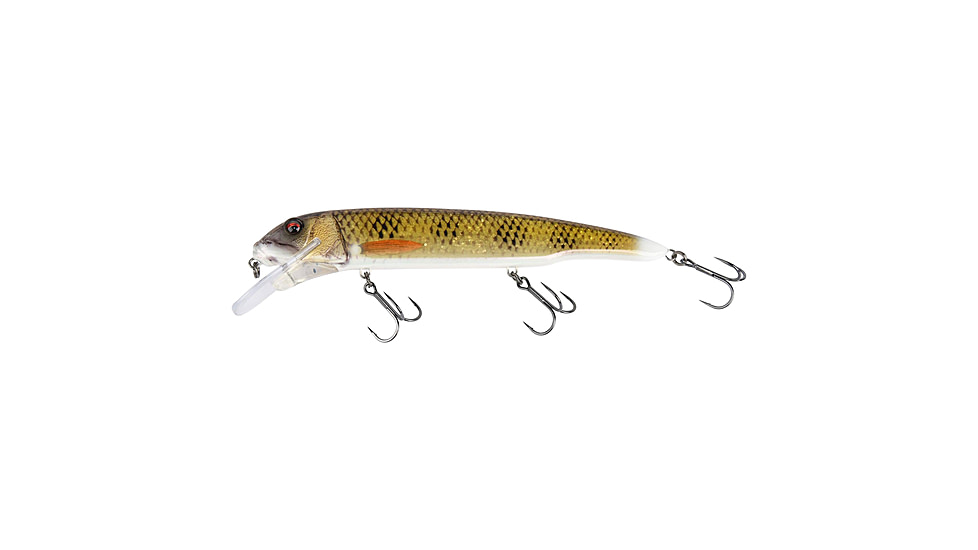 Savage Gear Sucker Flanker Crankbait
