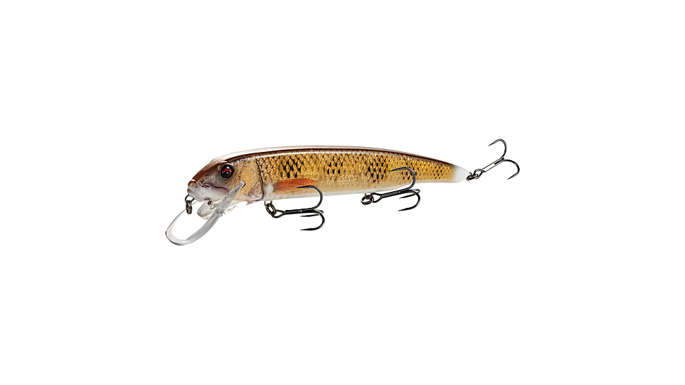 Savage Gear Sucker Flanker Crankbait