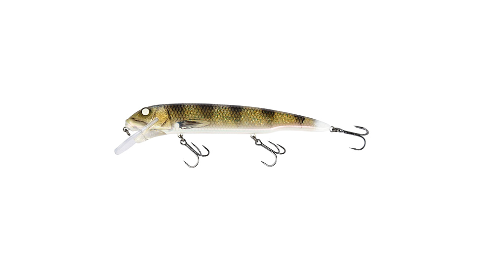 Savage Gear Sucker Flanker Crankbait
