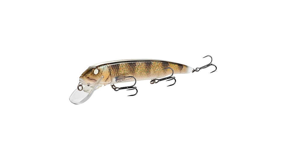 Savage Gear Sucker Flanker Crankbait