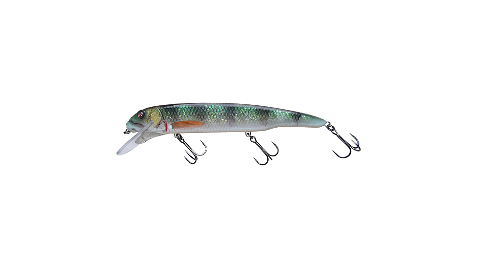 Savage Gear Sucker Flanker Crankbait