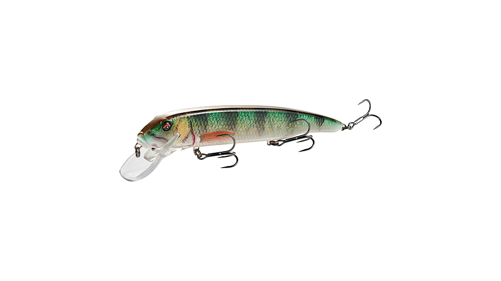 Savage Gear Sucker Flanker Crankbait