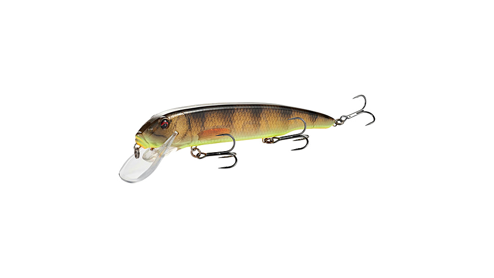 Savage Gear Sucker Flanker Crankbait