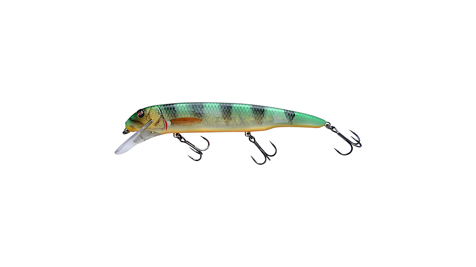 Savage Gear Sucker Flanker Crankbait