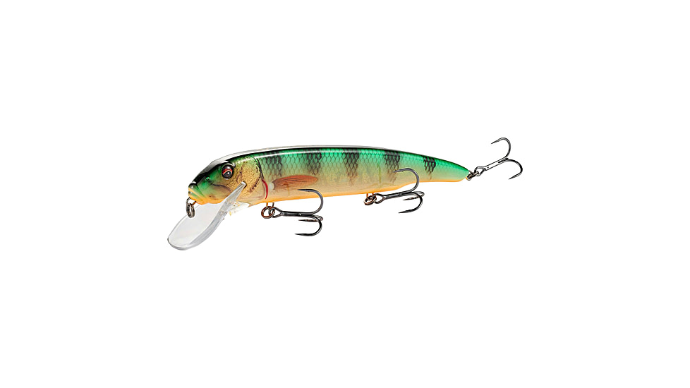 Savage Gear Sucker Flanker Crankbait