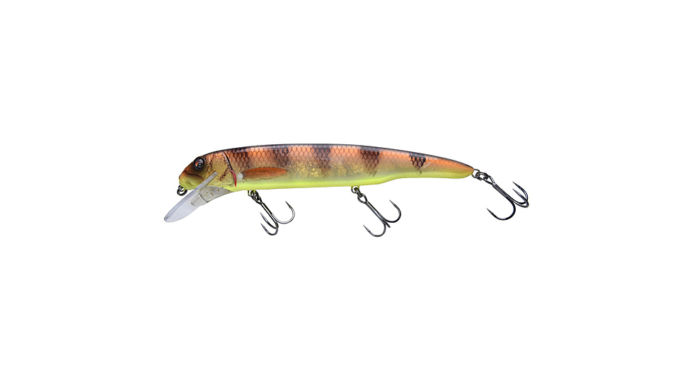 Savage Gear Sucker Flanker Crankbait