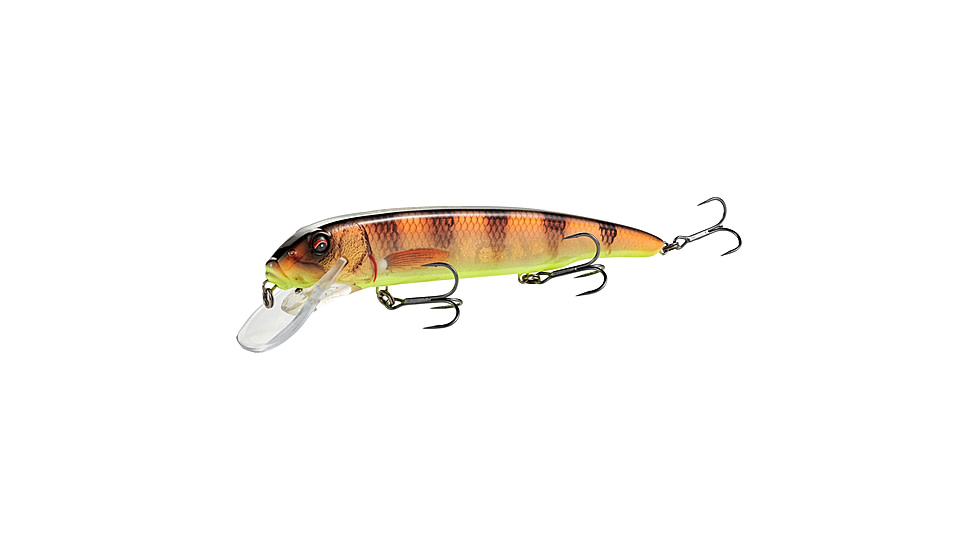 Savage Gear Sucker Flanker Crankbait