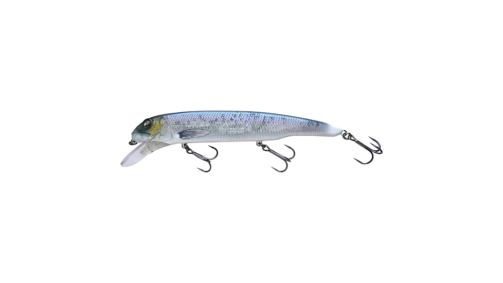 Savage Gear Sucker Flanker Crankbait