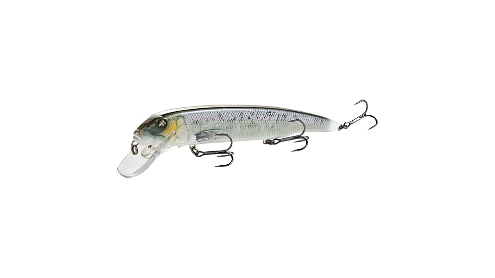Savage Gear Sucker Flanker Crankbait