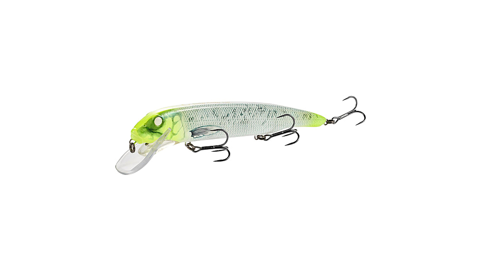 Savage Gear Sucker Flanker Crankbait