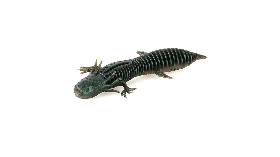 Savage Gear Toughtec NED Salamander Soft Bait