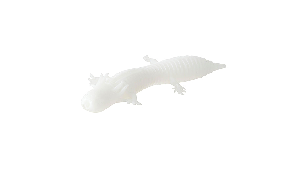 Savage Gear Toughtec NED Salamander Soft Bait
