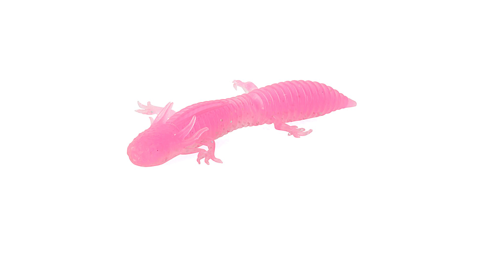 Savage Gear Toughtec NED Salamander Soft Bait