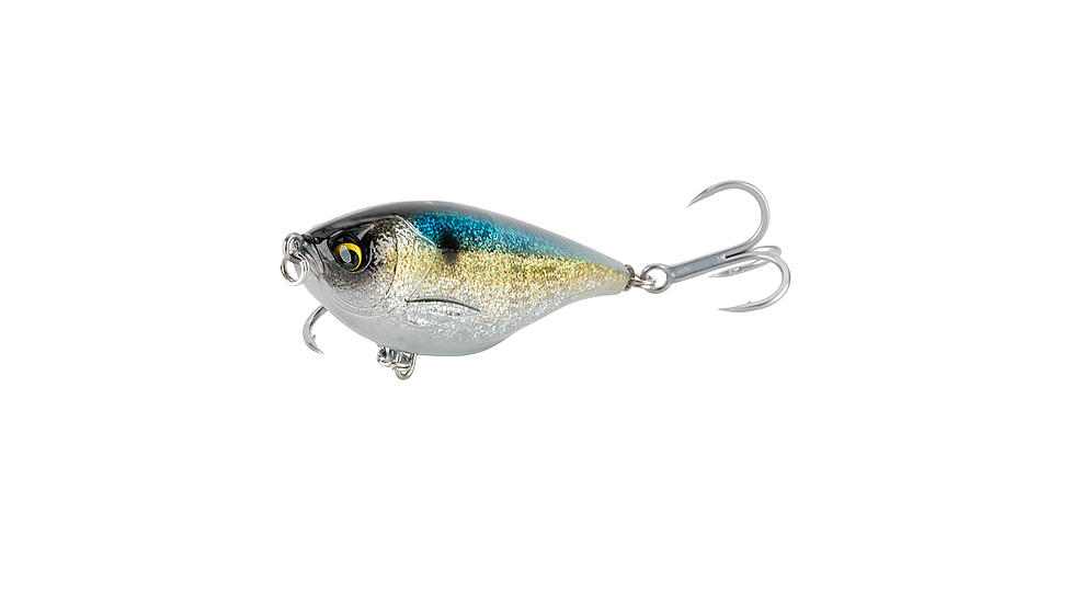 Savage Gear Twitch Reaper Offshore Jerkbait Hard Bait