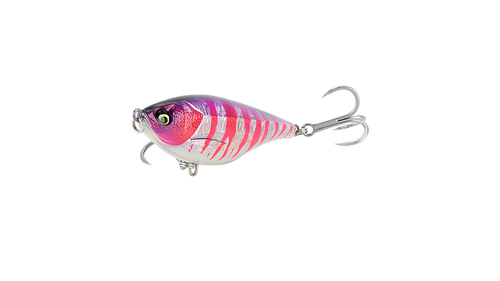 Savage Gear Twitch Reaper Offshore Jerkbait Hard Bait