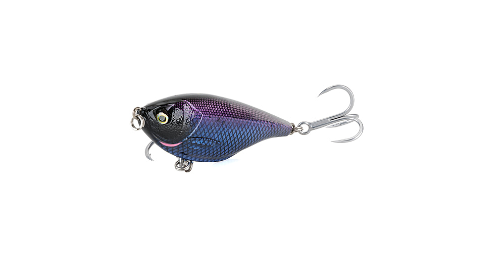 Savage Gear Twitch Reaper Offshore Jerkbait Hard Bait