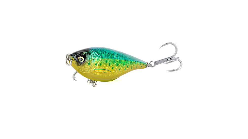 Savage Gear Twitch Reaper Offshore Jerkbait Hard Bait