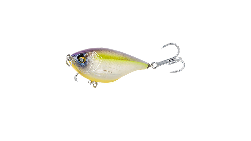 Savage Gear Twitch Reaper Offshore Jerkbait Hard Bait