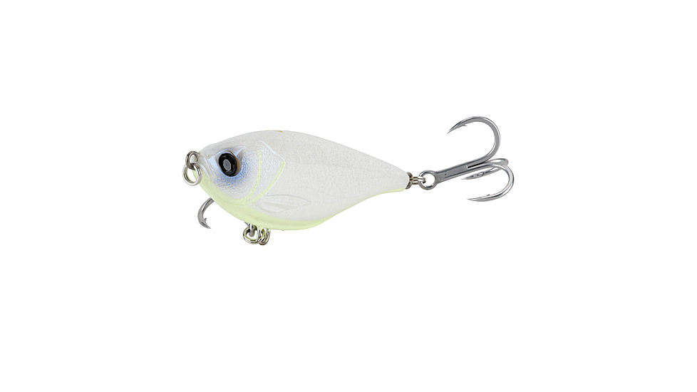 Savage Gear Twitch Reaper Offshore Jerkbait Hard Bait