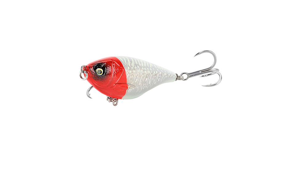 Savage Gear Twitch Reaper Offshore Jerkbait Hard Bait