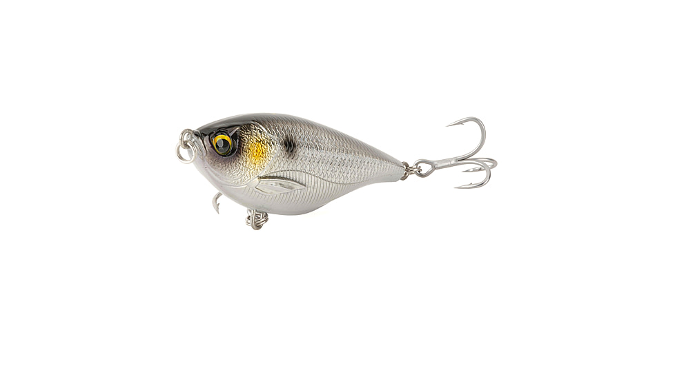 Savage Gear Twitch Reaper Topwater Hard Bait