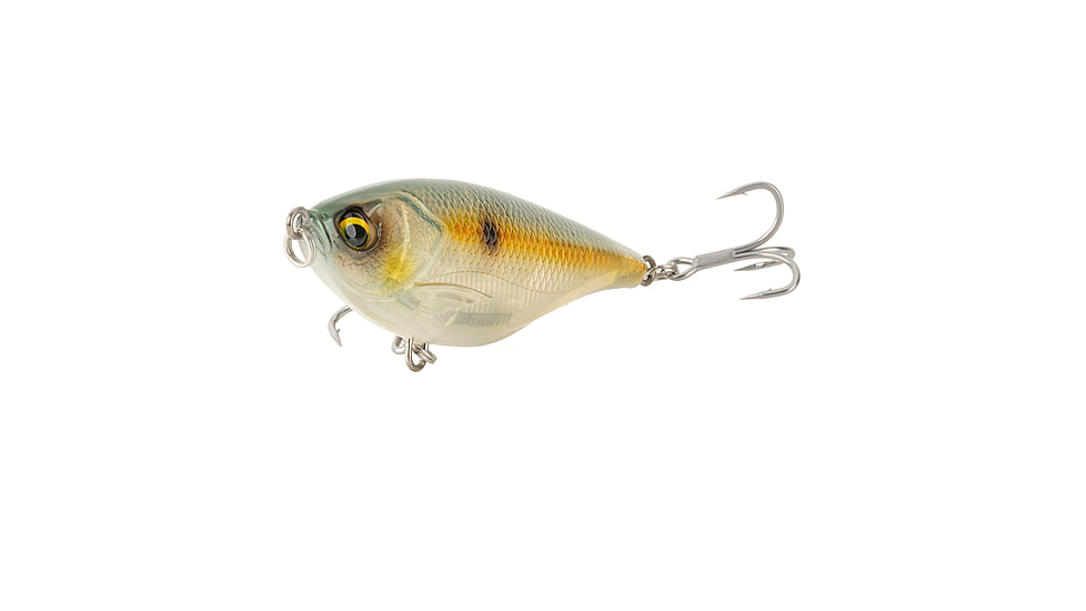Savage Gear Twitch Reaper Topwater Hard Bait