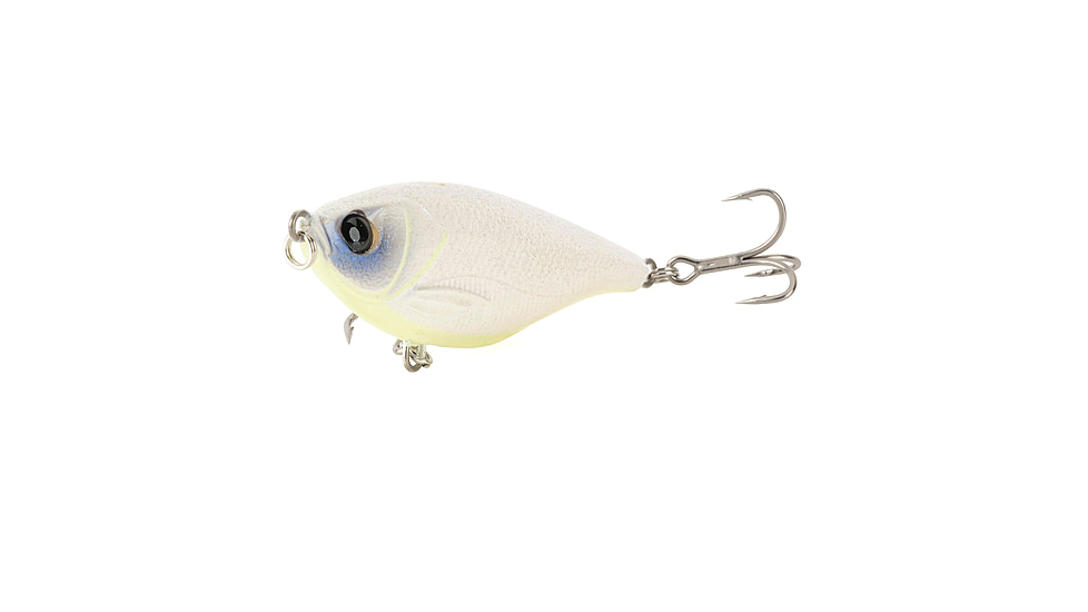 Savage Gear Twitch Reaper Topwater Hard Bait