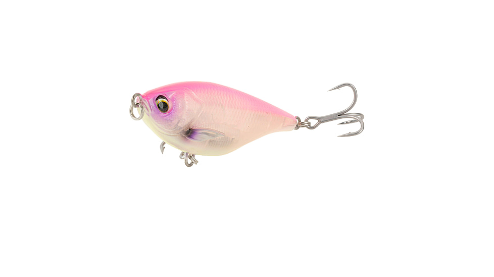 Savage Gear Twitch Reaper Topwater Hard Bait