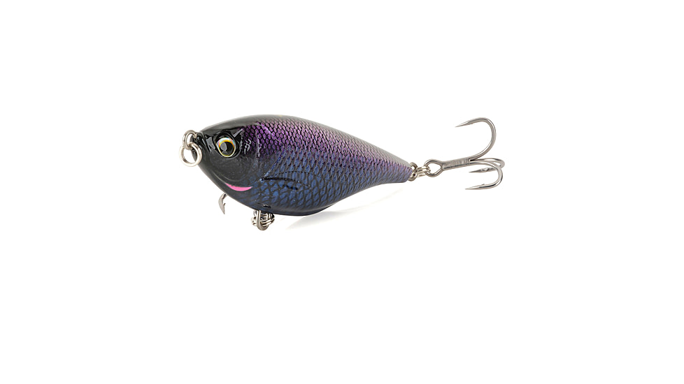 Savage Gear Twitch Reaper Topwater Hard Bait