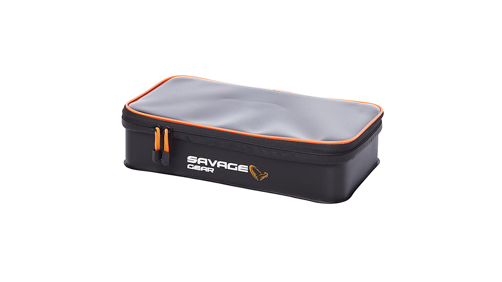 Savage Gear WPMP Lure Bag