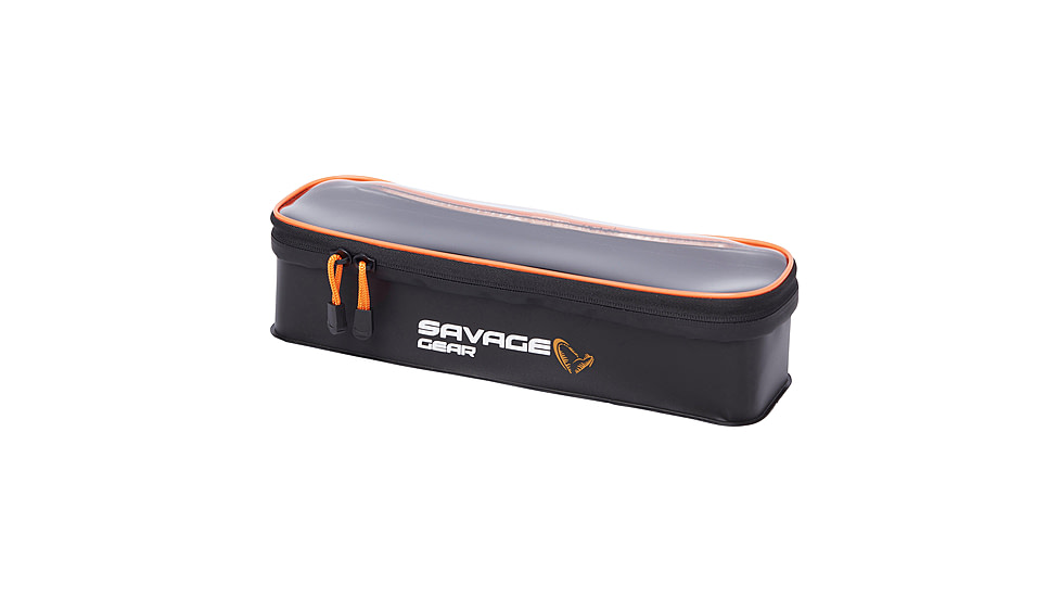 Savage Gear WPMP Lure Bag