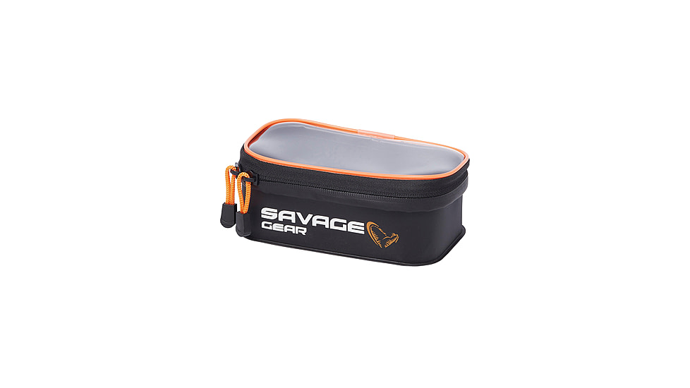 Savage Gear WPMP Lure Bag