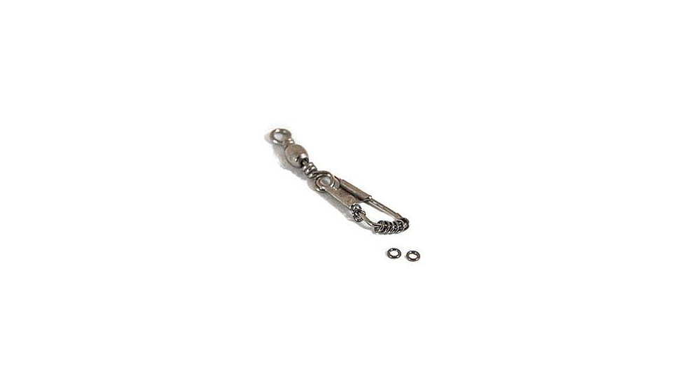 Scientific Anglers Tippet Rings, Medium, 135849