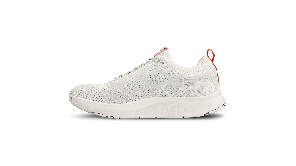 SCOTT Pursuit Explore Shoes - Womens, White, 7.0 US, 4110790002380