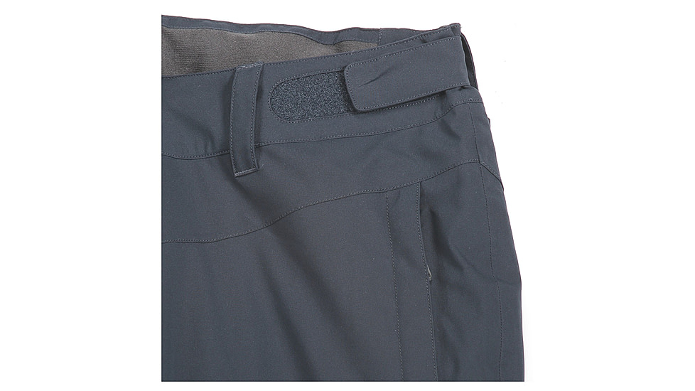 SCOTT Ultimate Dryo 10 Pants - Womens, Dark Blue, Large, 2777230114009