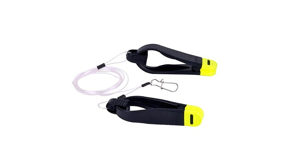 Scotty PowerGrip Release Stacker 620769