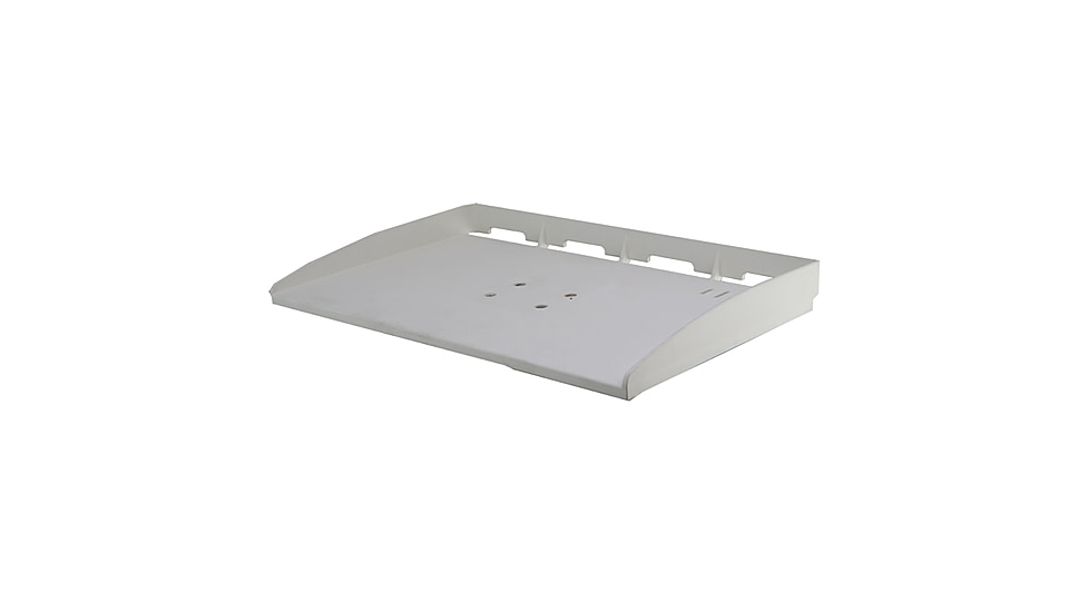 Sea-Dog Fillet Table Only - 20&quot; 77722
